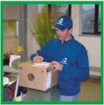 distribuzione
